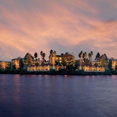 Loews Coronado Bay Resort Εξωτερικό φωτογραφία