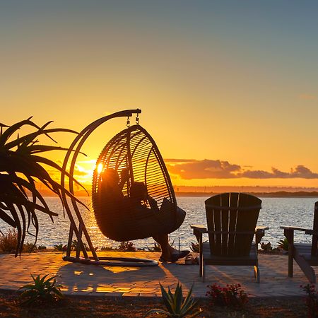 Loews Coronado Bay Resort Εξωτερικό φωτογραφία