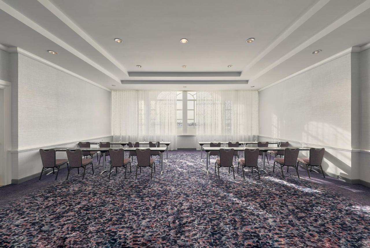 Loews Coronado Bay Resort Εξωτερικό φωτογραφία