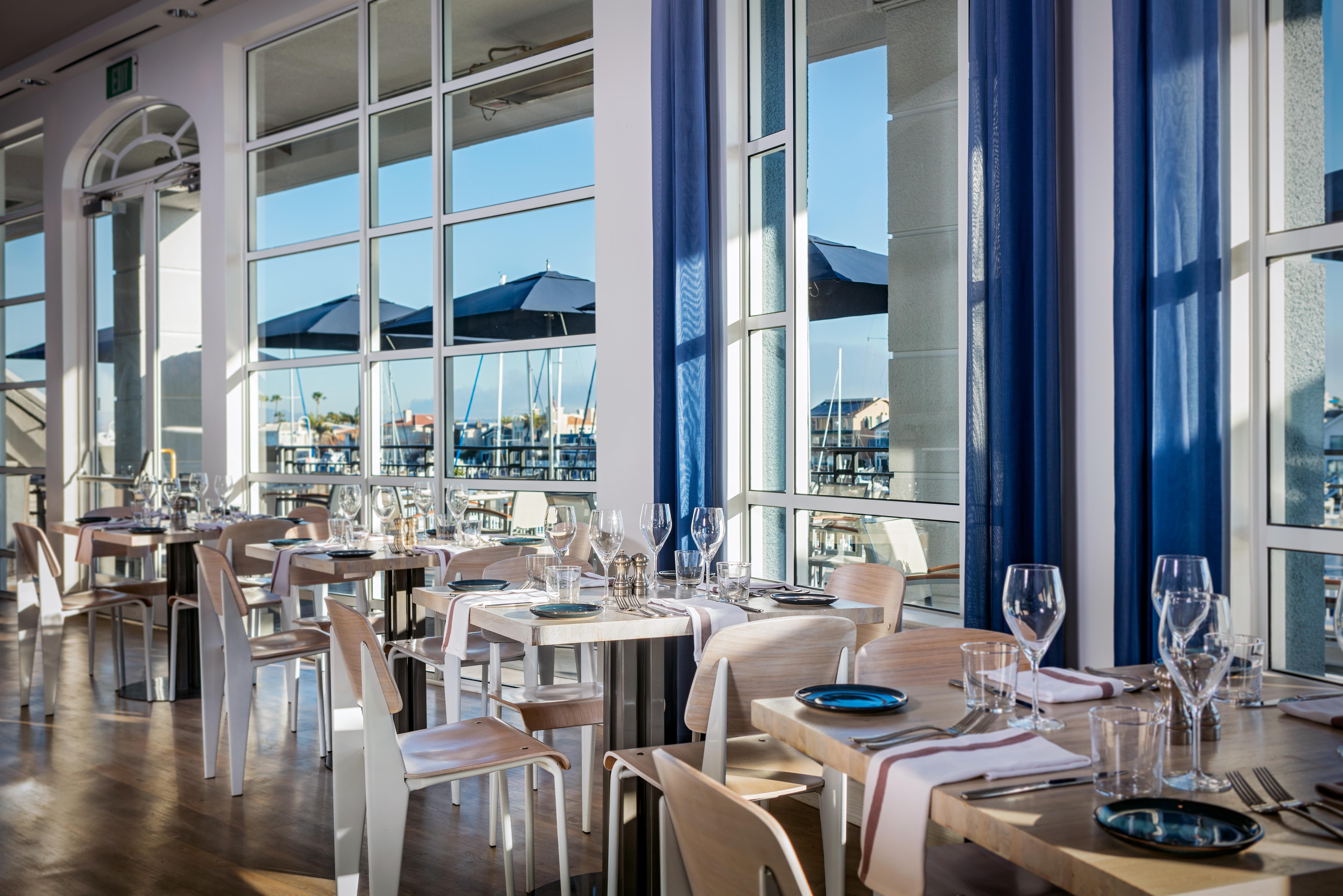 Loews Coronado Bay Resort Εξωτερικό φωτογραφία