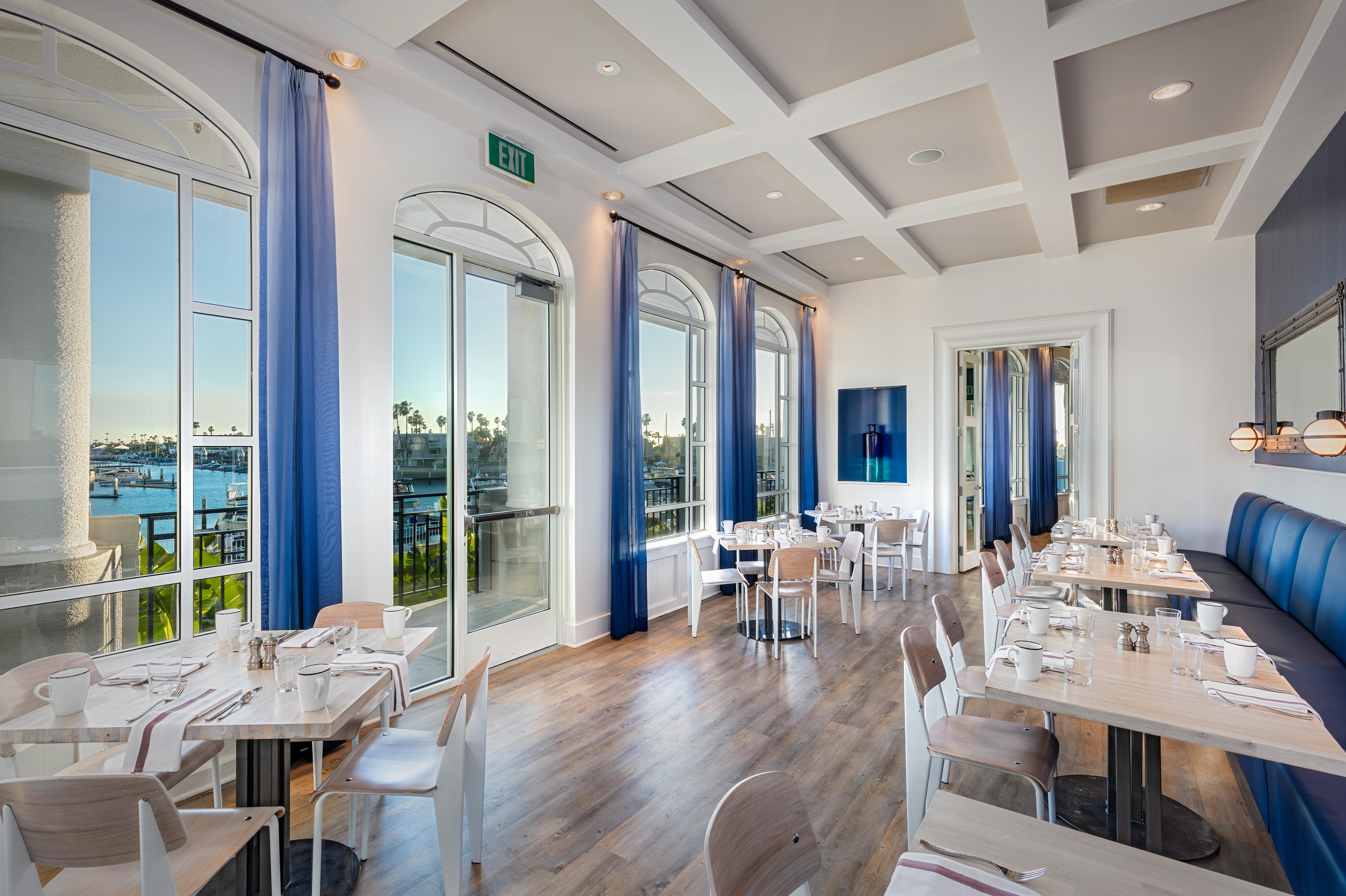 Loews Coronado Bay Resort Εξωτερικό φωτογραφία