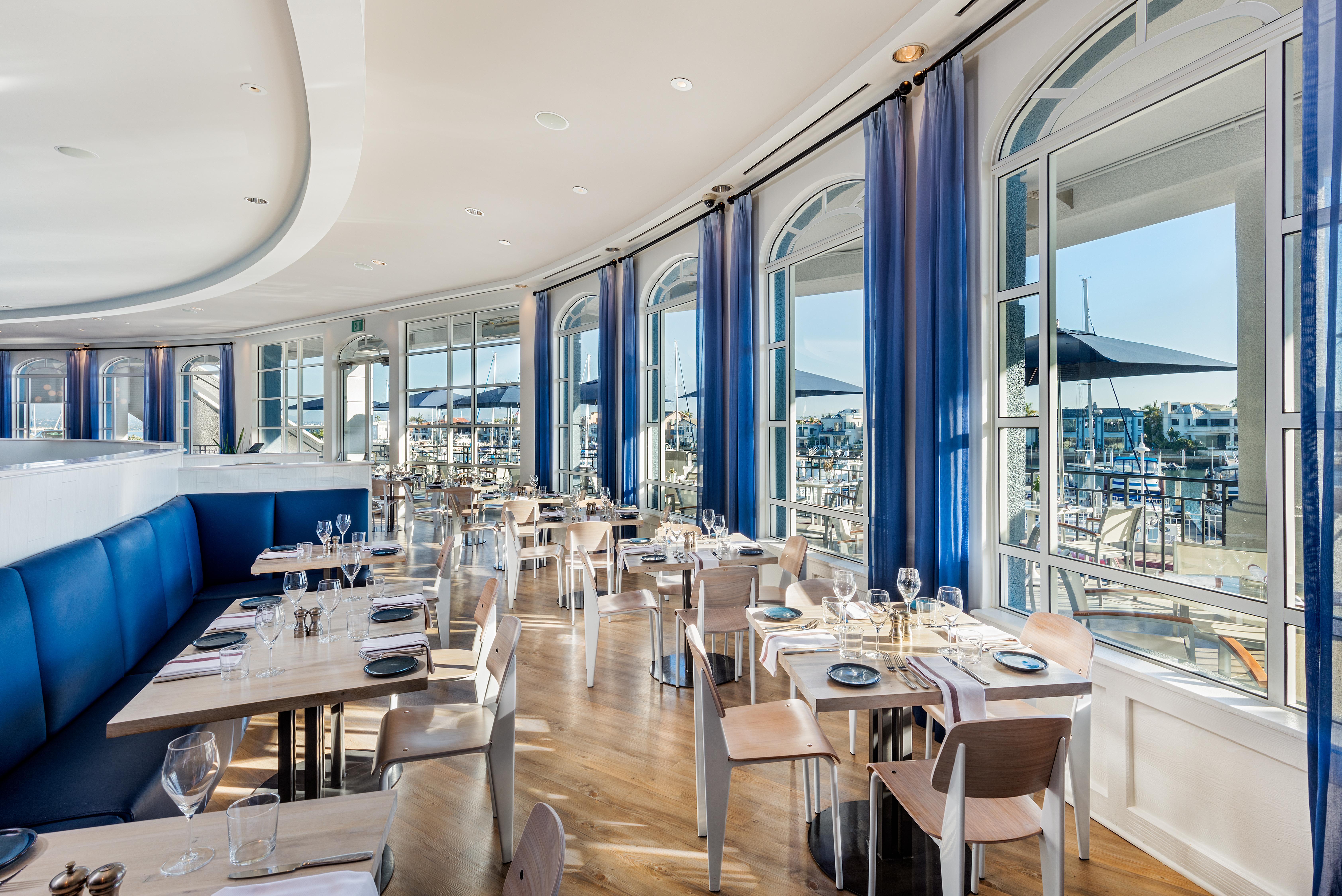 Loews Coronado Bay Resort Εξωτερικό φωτογραφία