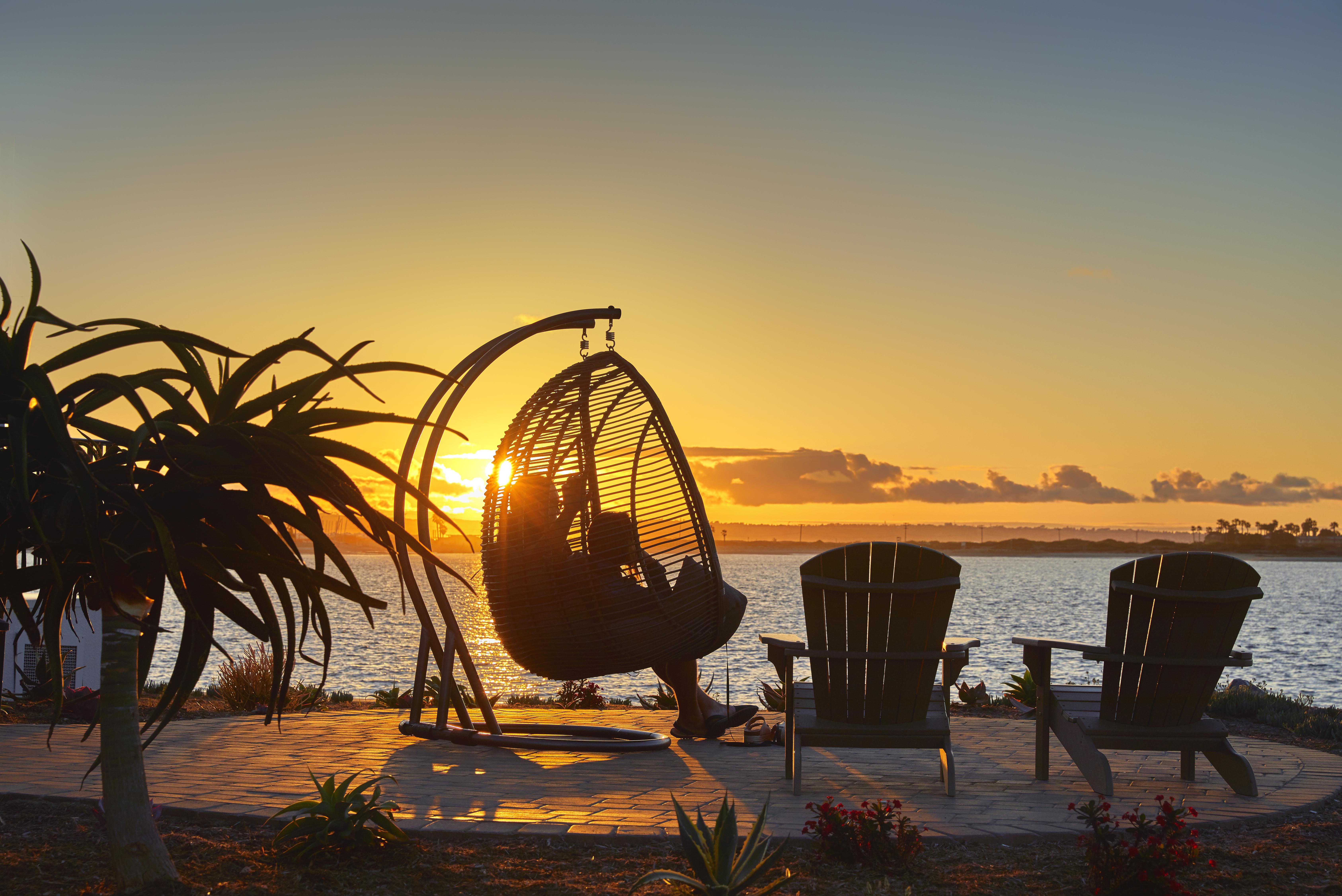 Loews Coronado Bay Resort Εξωτερικό φωτογραφία