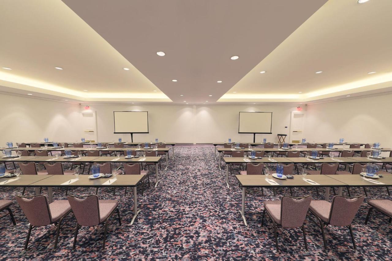 Loews Coronado Bay Resort Εξωτερικό φωτογραφία